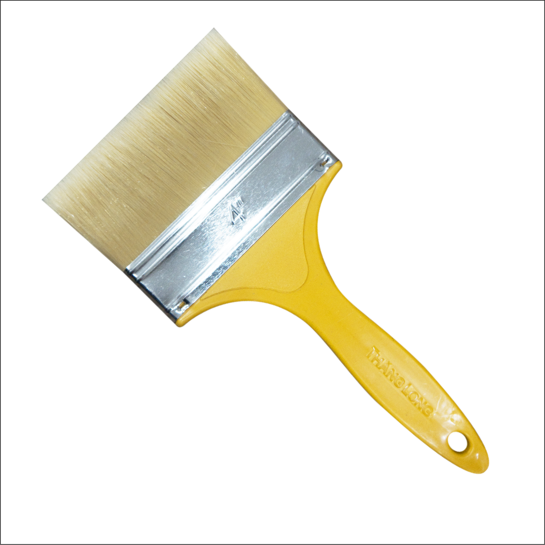CỌ THĂNG LONG VÀNG SYN 4